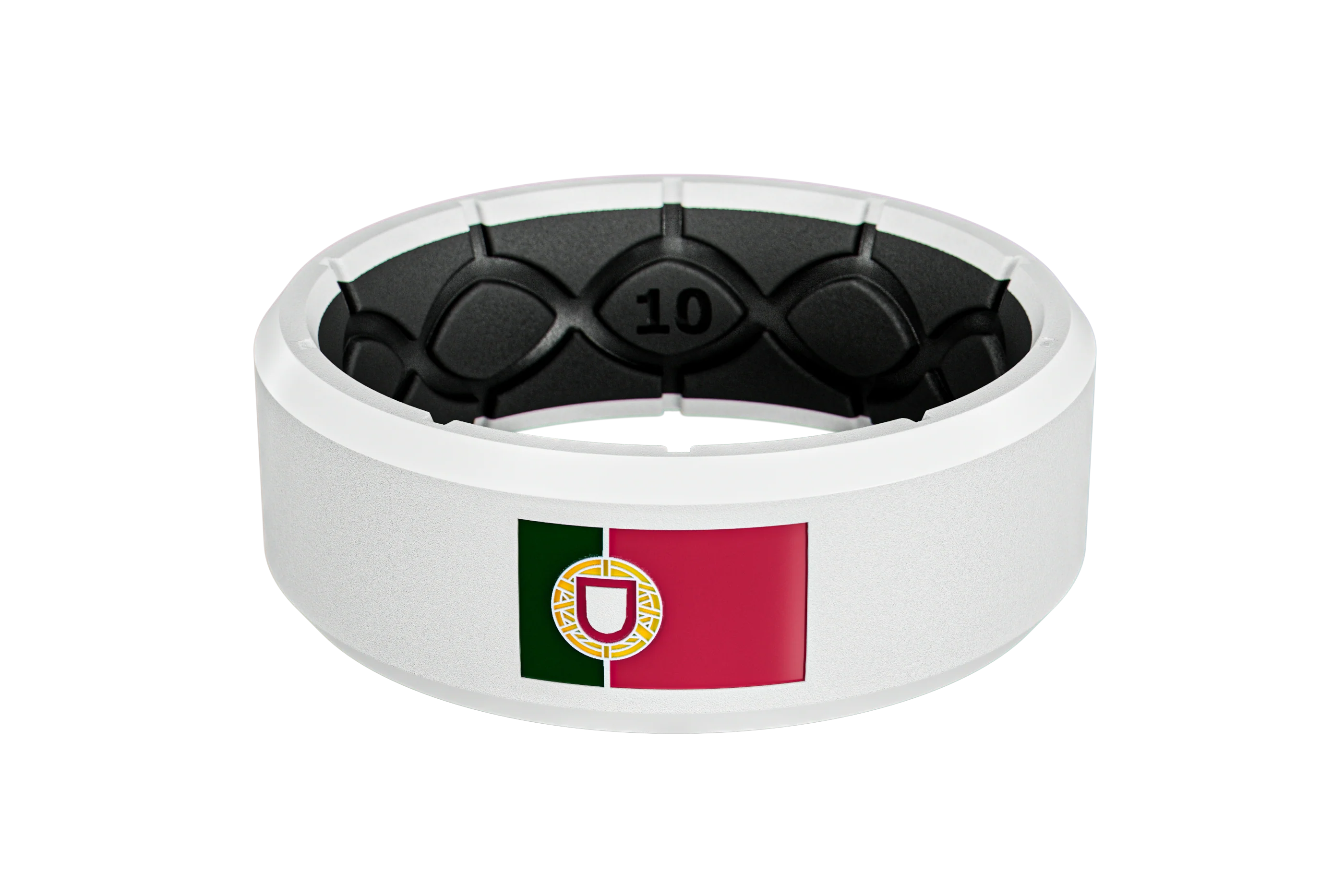 Best Silicone Rings for Men